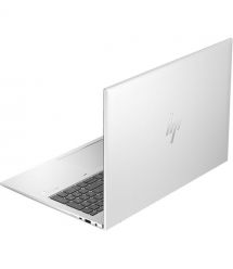 Ноутбук HP EliteBook 860-G11 16" WUXGA IPS AG, Intel U5-125U, 16GB, F512GB, UMA, Win11P, серебристый