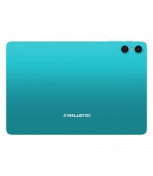 TECLAST Планшет P30 10,1" 4ГБ, 64ГБ, 6000мА•ч, Android, голубой
