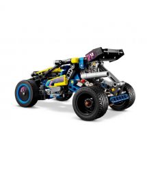 LEGO Конструктор Technic Внедорожник баги для гонки