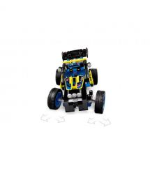 LEGO Конструктор Technic Внедорожник баги для гонки