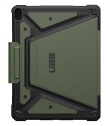 UAG Чехол для iPad Air 13"(Gen 1, 2024), Metropolis SE,