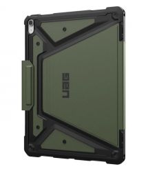 UAG Чехол для iPad Air 13"(Gen 1, 2024), Metropolis SE,