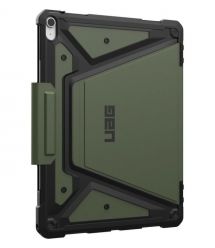 UAG Чехол для iPad Air 13"(Gen 1, 2024), Metropolis SE,