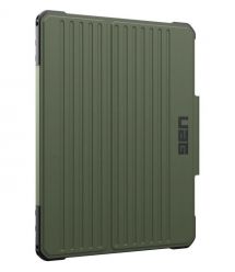 UAG Чехол для iPad Air 13"(Gen 1, 2024), Metropolis SE,