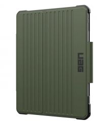 UAG Чехол для iPad Air 13"(Gen 1, 2024), Metropolis SE,