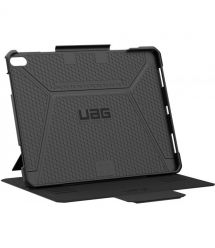 UAG Чехол для iPad Air 13"(Gen 1, 2024), Metropolis SE,