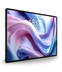 TECLAST Планшет T65 Max 13" 8ГБ, 256ГБ, LTE, 10000мА•ч, Android, серый