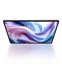 TECLAST Планшет T65 Max 13" 8ГБ, 256ГБ, LTE, 10000мА•ч, Android, серый