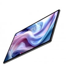 TECLAST Планшет T65 Max 13" 8ГБ, 256ГБ, LTE, 10000мА•ч, Android, серый