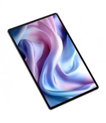 TECLAST Планшет T65 Max 13" 8ГБ, 256ГБ, LTE, 10000мА•ч, Android, серый