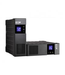 Eaton ИБП Ellipse PRO, 650VA/400W, LCD, USB, 4xSchuko