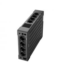 Eaton ИБП Ellipse PRO, 1600VA/1000W, LCD, USB, 8xSchuko