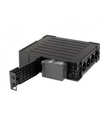 Eaton ИБП Ellipse PRO, 1600VA/1000W, LCD, USB, 8xSchuko