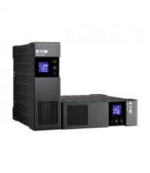 Eaton ИБП Ellipse PRO, 1600VA/1000W, LCD, USB, 8xSchuko