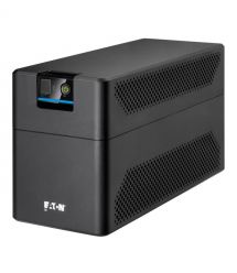 Eaton ИБП 5E G2, 1600VA/900W, USB, 6xC13