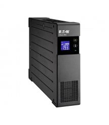 Eaton ИБП Ellipse PRO, 1200VA/750W, LCD, USB, 8xSchuko