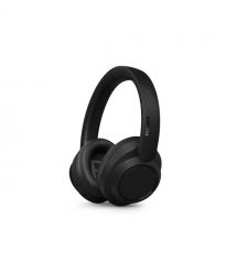 Навушники Over-ear Philips TAH6509 BT 5.3, ANC, Hi-Res, Wireless, Mic