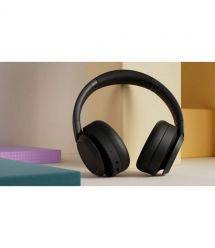 Навушники Over-ear Philips TAH6509 BT 5.3, ANC, Hi-Res, Wireless, Mic