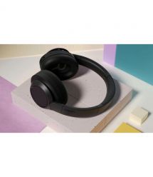 Навушники Over-ear Philips TAH6509 BT 5.3, ANC, Hi-Res, Wireless, Mic