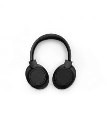 Навушники Over-ear Philips TAH6509 BT 5.3, ANC, Hi-Res, Wireless, Mic