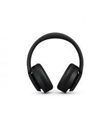 Навушники Over-ear Philips TAH6509 BT 5.3, ANC, Hi-Res, Wireless, Mic