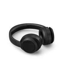 Навушники Over-ear Philips TAH6509 BT 5.3, ANC, Hi-Res, Wireless, Mic