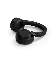 Навушники Over-ear Philips TAH6509 BT 5.3, ANC, Hi-Res, Wireless, Mic