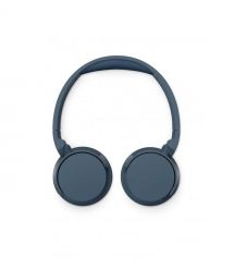 Philips Наушники On-ear TAH4209 BT 5.3, Wireless, Mic, Синий