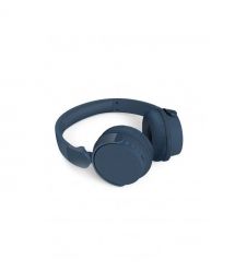 Philips Наушники On-ear TAH4209 BT 5.3, Wireless, Mic, Синий