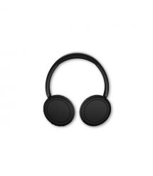 Philips Наушники Over-ear TAH5209 BT 5.3, SBC, Wireless, Mic, Черный