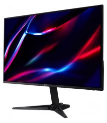 Acer Монитор 27" VG273Ebmiix D-Sub, 2*HDMI, MM, IPS, 100Hz, 1ms