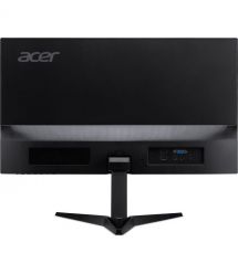 Acer Монитор 27" VG273Ebmiix D-Sub, 2*HDMI, MM, IPS, 100Hz, 1ms