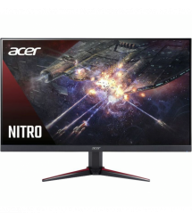 Acer Монитор 27" VG270Ebmipx HDMI, DP, MM, IPS, 100Hz, 1ms