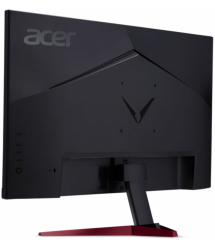 Acer Монитор 27" VG270Ebmipx HDMI, DP, MM, IPS, 100Hz, 1ms