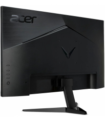 Acer Монитор 27" QG271M3bmiipx 2xHDMI, DP, MM, IPS, 180Hz, 1ms