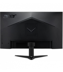 Acer Монитор 27" QG271M3bmiipx 2xHDMI, DP, MM, IPS, 180Hz, 1ms