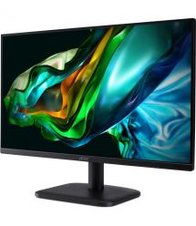 Acer Монитор 27" EK271Ebi D-Sub, HDMI, IPS, 100Hz, 1ms