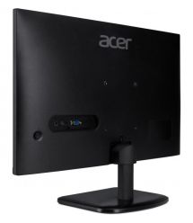 Acer Монитор 27" EK271Ebi D-Sub, HDMI, IPS, 100Hz, 1ms