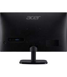 Acer Монитор 27" EK271Ebi D-Sub, HDMI, IPS, 100Hz, 1ms