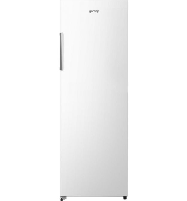 Gorenje Морозильная камера, Высота - 172см, глубина- 60 см. 240л, А++, NF, Дисплей, 11 кг/24 часа, белый