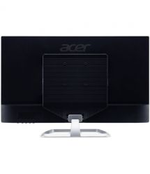 Acer Монитор 31.5" EB321HQAbi D-Sub, DVI, IPS, 4ms