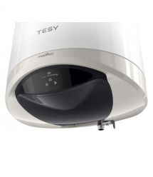 Tesy Водонагреватель электрический Modeco Cloud GCV 1204724D C22 ECW, 120 л, 2.4 кВт, сухой