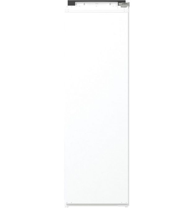 Gorenje Морозильная камера встраиваемая, 177x56х55, 212л, А++, NF, диспл внутр., белый