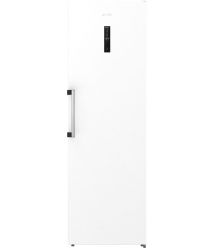 Gorenje Морозильная камера, 185.5x59.5х66.3, 280л, 1дв., A++, NF, диспл внешн., инверто, белый