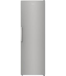 Gorenje Холодильная камера, 185x60х66, 398л, А+, электронное упр, зона св-ти, серый