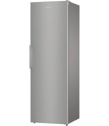 Gorenje Холодильная камера, 185x60х66, 398л, А+, электронное упр, зона св-ти, серый