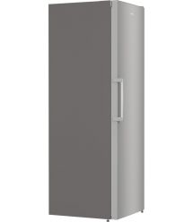 Gorenje Холодильная камера, 185x60х66, 398л, А+, электронное упр, зона св-ти, серый