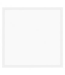 LEDVANCE Панель светодиодная ECO E 600x600мм 36Вт 6500K 3600Лм