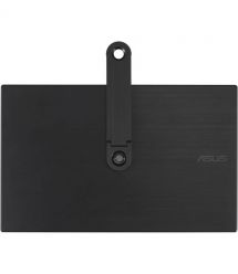 ASUS Монитор портативный 15.6" ZenScreen MB166CR USB-C, IPS, Case