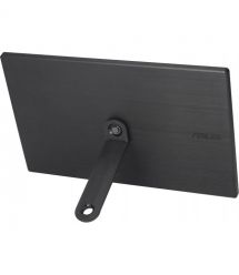 ASUS Монитор портативный 15.6" ZenScreen MB166CR USB-C, IPS, Case